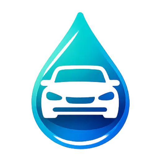 Lavage auto à domicile Thaon